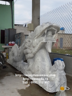 Rồng