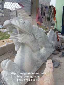 Rồng
