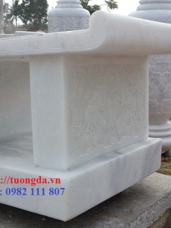 Bàn Ghế