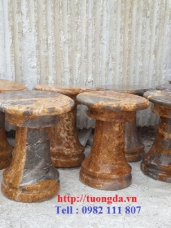 Bàn Ghế