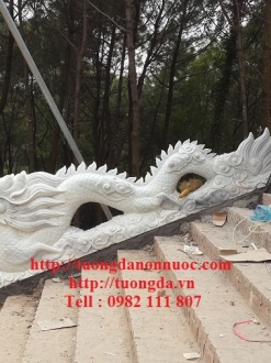 Rồng