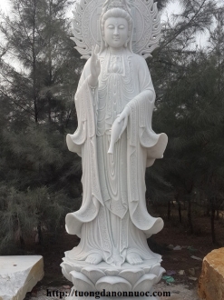 Quan Âm 010