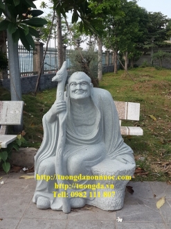 Thập Bát La Hán