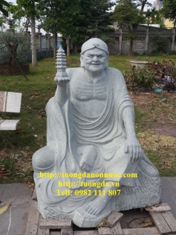 Thập Bát La Hán