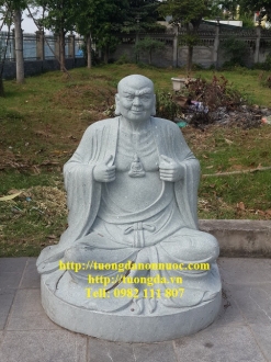 Thập Bát La Hán