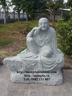 Thập Bát La Hán