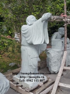 Thập Bát La Hán