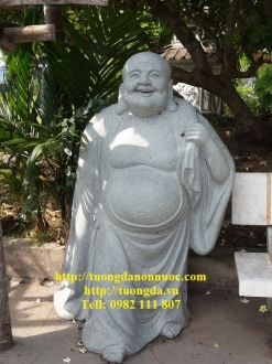 Thập Bát La Hán