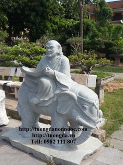 Thập Bát La Hán