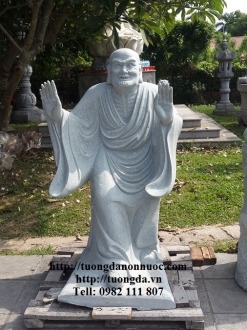 Thập Bát La Hán