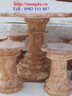Bàn Ghế