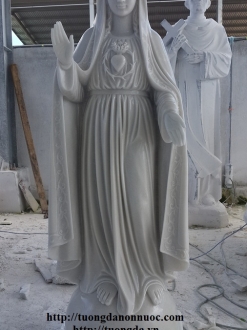 Đức Mẹ