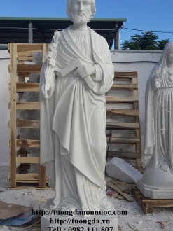 Thánh Giuse