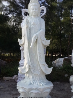 Quan Âm 011