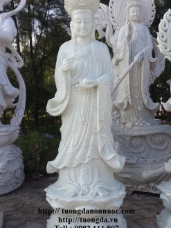 Địa Tạng 002