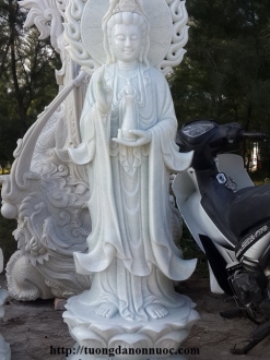 Quan Âm 012