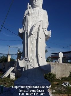Quan Âm 013