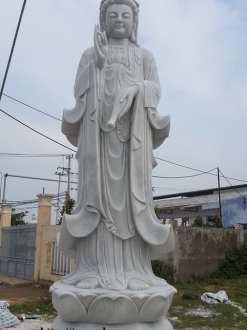 Quan Âm 014