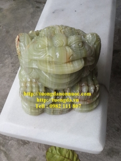 Thiềm Thừ