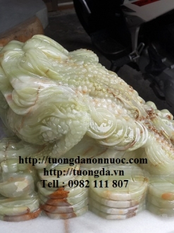 Thiềm Thừ
