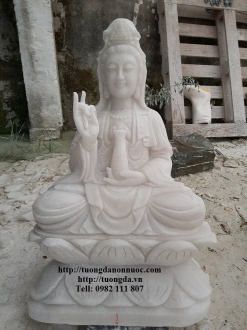Quan Âm 015