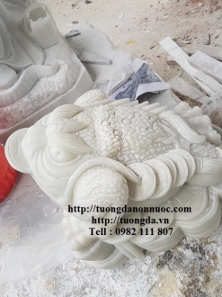 Thiềm Thừ