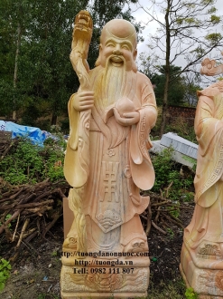 Phúc Lộc Thọ