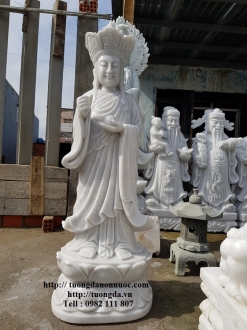 Địa Tạng 003