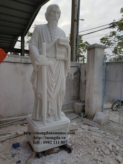Thánh Khác