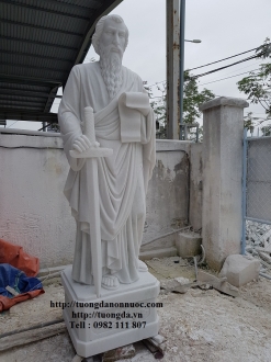 Thánh Khác
