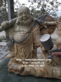 Di Lặc 005