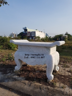 Bàn Ghế