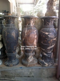 Bình Bông