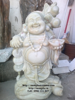 Di Lặc 012