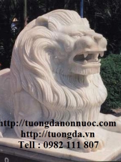 Sư Tử