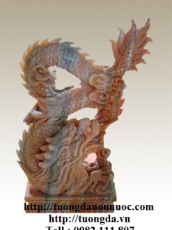 Rồng