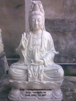 Quan Âm 002
