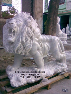 Sư Tử