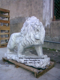 Sư Tử