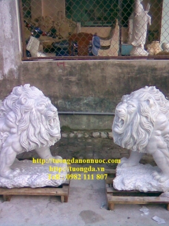 Sư Tử