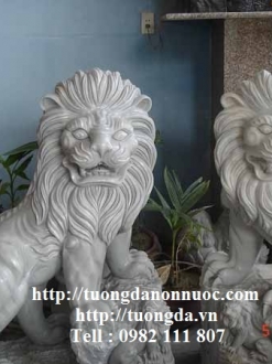 Sư Tử