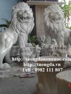 Sư Tử