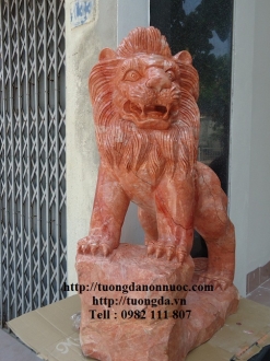 Sư Tử