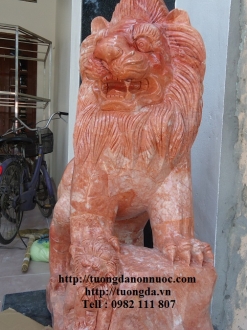 Sư Tử