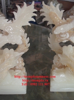Rồng
