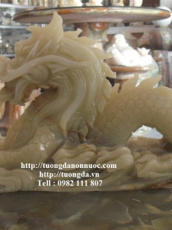 Rồng