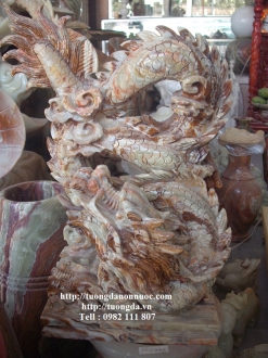 Rồng