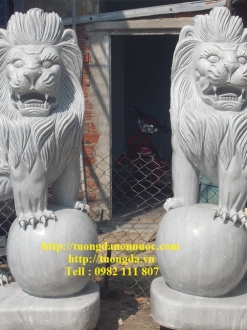 Sư Tử