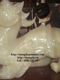 Tỳ Hưu 005