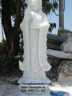 Quan Âm 020